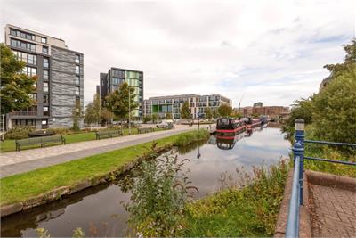 1/5 Thistle Place, Viewforth, Edinburgh, EH11 1JH - image 14