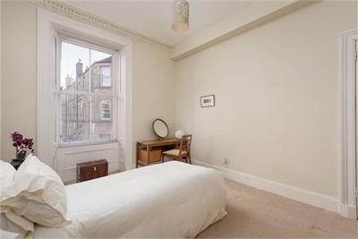 1/5 Thistle Place, Viewforth, Edinburgh, EH11 1JH - image 6