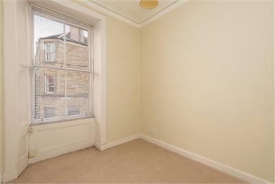 1/5 Thistle Place, Viewforth, Edinburgh, EH11 1JH - image 7