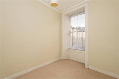 1/5 Thistle Place, Viewforth, Edinburgh, EH11 1JH - image 8