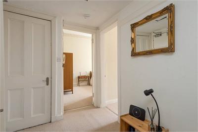 1/5 Thistle Place, Viewforth, Edinburgh, EH11 1JH - image 9