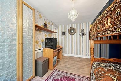 13/5 Ardshiel Avenue, Edinburgh, EH4 7HR - image 11
