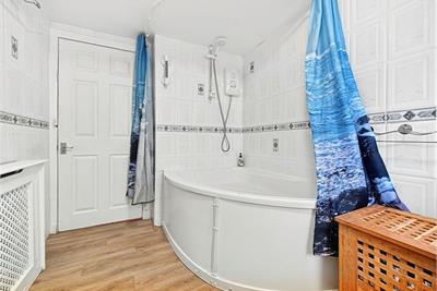 13/5 Ardshiel Avenue, Edinburgh, EH4 7HR - image 12