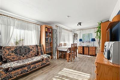 13/5 Ardshiel Avenue, Edinburgh, EH4 7HR - image 3
