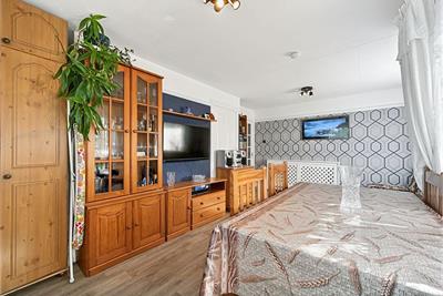 13/5 Ardshiel Avenue, Edinburgh, EH4 7HR - image 4