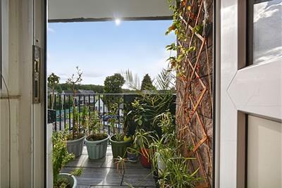 13/5 Ardshiel Avenue, Edinburgh, EH4 7HR - image 5
