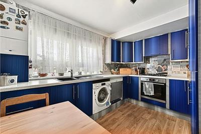 13/5 Ardshiel Avenue, Edinburgh, EH4 7HR - image 6