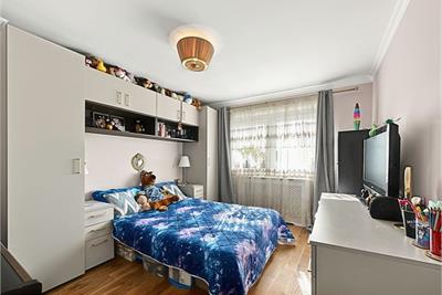 13/5 Ardshiel Avenue, Edinburgh, EH4 7HR - image 8