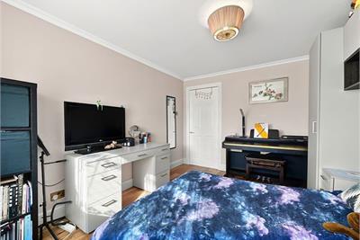 13/5 Ardshiel Avenue, Edinburgh, EH4 7HR - image 9