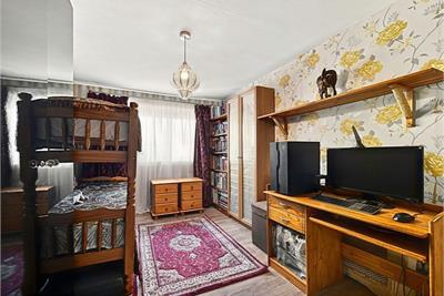 13/5 Ardshiel Avenue, Edinburgh, EH4 7HR - image 10