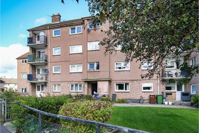 13/5 Ardshiel Avenue, Edinburgh, EH4 7HR - image 1