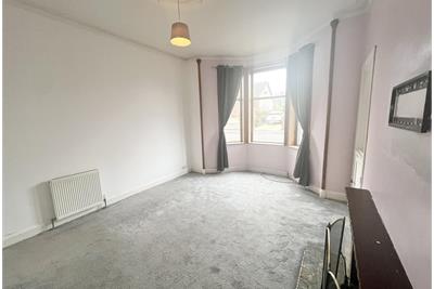 46a Stevenston Road, Kilwinning, KA13 6NH - image 2
