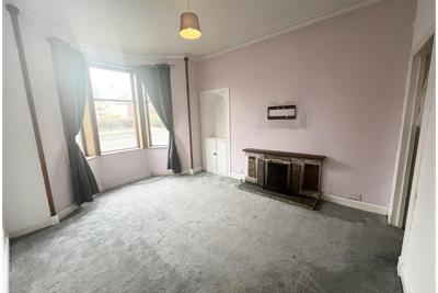 46a Stevenston Road, Kilwinning, KA13 6NH - image 3