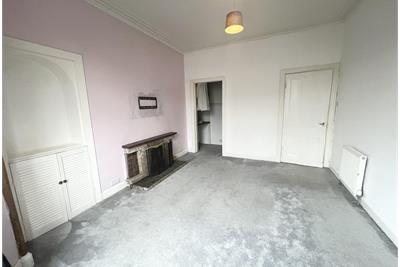 46a Stevenston Road, Kilwinning, KA13 6NH - image 4