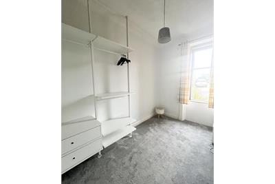 46a Stevenston Road, Kilwinning, KA13 6NH - image 7