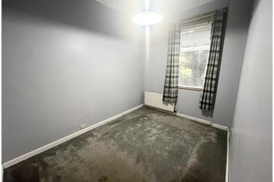 46a Stevenston Road, Kilwinning, KA13 6NH - image 9