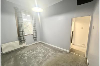 46a Stevenston Road, Kilwinning, KA13 6NH - image 10