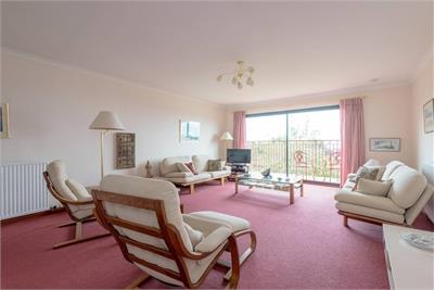 26 Macnair Avenue, North Berwick, EH39 4QY - image 2