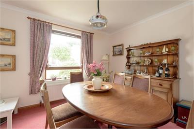 26 Macnair Avenue, North Berwick, EH39 4QY - image 11