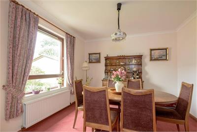 26 Macnair Avenue, North Berwick, EH39 4QY - image 12