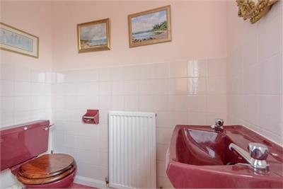 26 Macnair Avenue, North Berwick, EH39 4QY - image 13