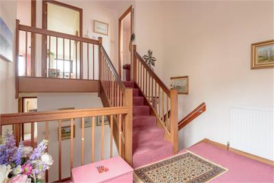 26 Macnair Avenue, North Berwick, EH39 4QY - image 14