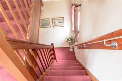 26 Macnair Avenue, North Berwick, EH39 4QY - image 15