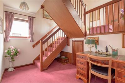 26 Macnair Avenue, North Berwick, EH39 4QY - image 16
