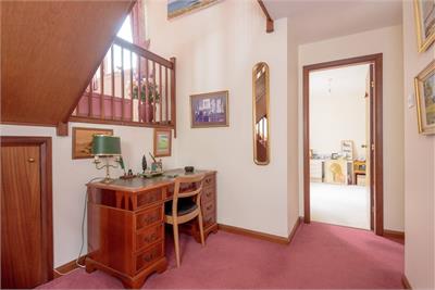 26 Macnair Avenue, North Berwick, EH39 4QY - image 17