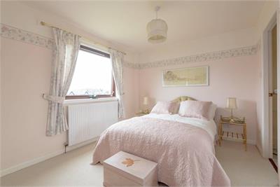 26 Macnair Avenue, North Berwick, EH39 4QY - image 18