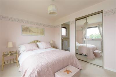 26 Macnair Avenue, North Berwick, EH39 4QY - image 19
