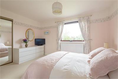 26 Macnair Avenue, North Berwick, EH39 4QY - image 20