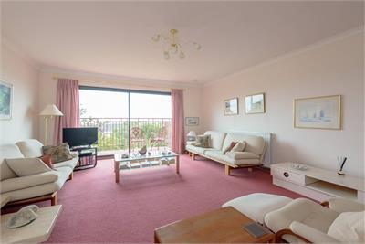 26 Macnair Avenue, North Berwick, EH39 4QY - image 3