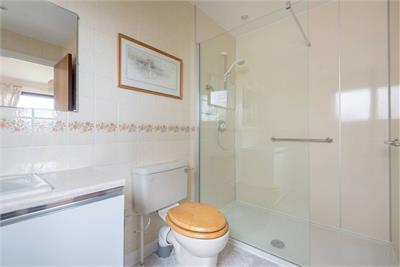 26 Macnair Avenue, North Berwick, EH39 4QY - image 21