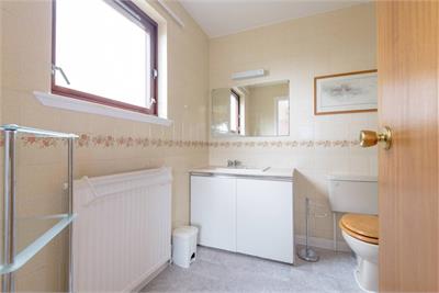 26 Macnair Avenue, North Berwick, EH39 4QY - image 22