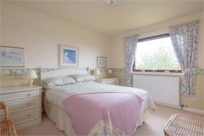 26 Macnair Avenue, North Berwick, EH39 4QY - image 23