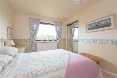 26 Macnair Avenue, North Berwick, EH39 4QY - image 24
