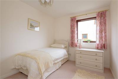 26 Macnair Avenue, North Berwick, EH39 4QY - image 25