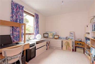 26 Macnair Avenue, North Berwick, EH39 4QY - image 26