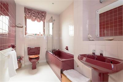 26 Macnair Avenue, North Berwick, EH39 4QY - image 27