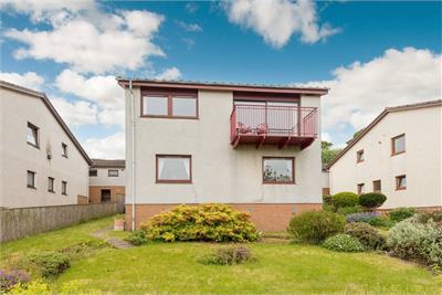 26 Macnair Avenue, North Berwick, EH39 4QY - image 28