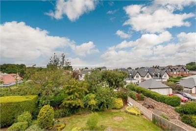 26 Macnair Avenue, North Berwick, EH39 4QY - image 29