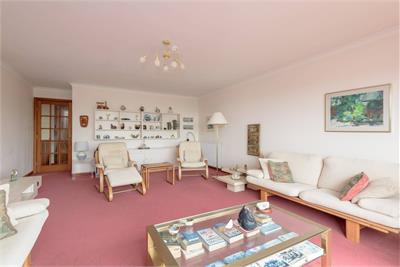 26 Macnair Avenue, North Berwick, EH39 4QY - image 4