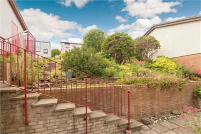 26 Macnair Avenue, North Berwick, EH39 4QY - image 31