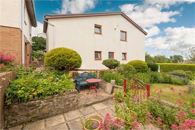 26 Macnair Avenue, North Berwick, EH39 4QY - image 32