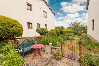 26 Macnair Avenue, North Berwick, EH39 4QY - image 33