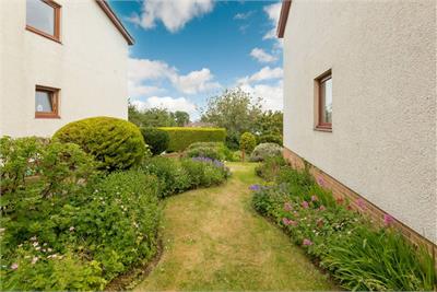 26 Macnair Avenue, North Berwick, EH39 4QY - image 34
