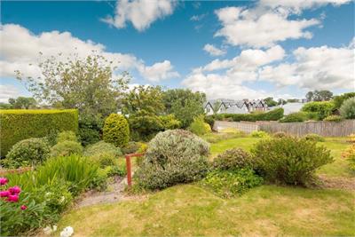 26 Macnair Avenue, North Berwick, EH39 4QY - image 35