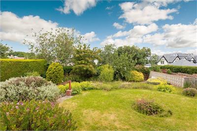 26 Macnair Avenue, North Berwick, EH39 4QY - image 36
