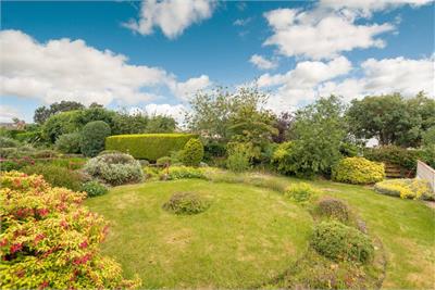 26 Macnair Avenue, North Berwick, EH39 4QY - image 37
